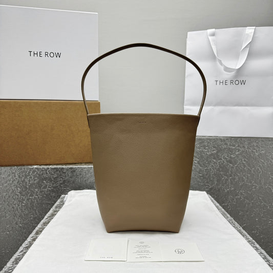 카타 / 더로우  핸드백