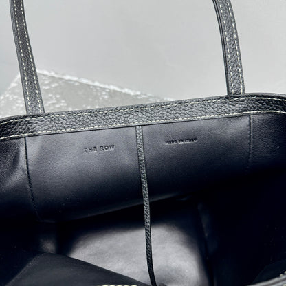 카타 / 더로우 겉봉선 토트백