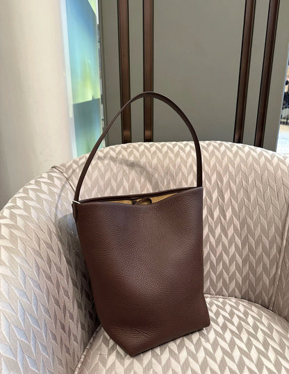 카타 / 더로우 캔버스 가방