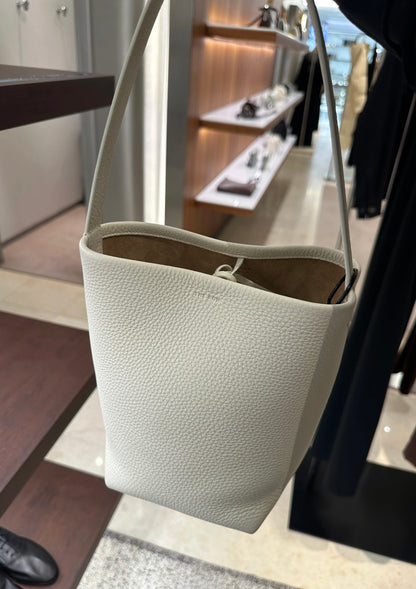 카타 / 더로우 캔버스 가방