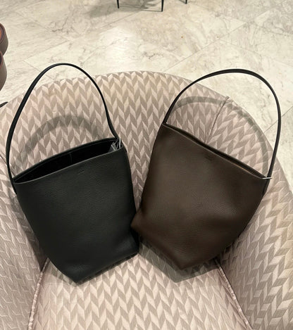 카타 / 더로우 캔버스 가방