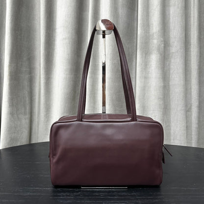 카타 / 더로우 겨드랑이