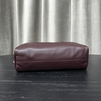 카타 / 더로우 겨드랑이