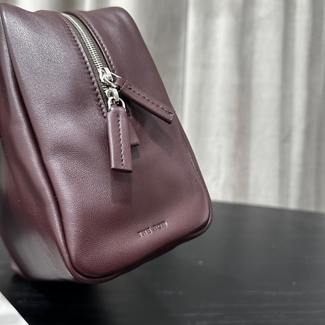 카타 / 더로우 겨드랑이