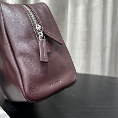 카타 / 더로우 겨드랑이