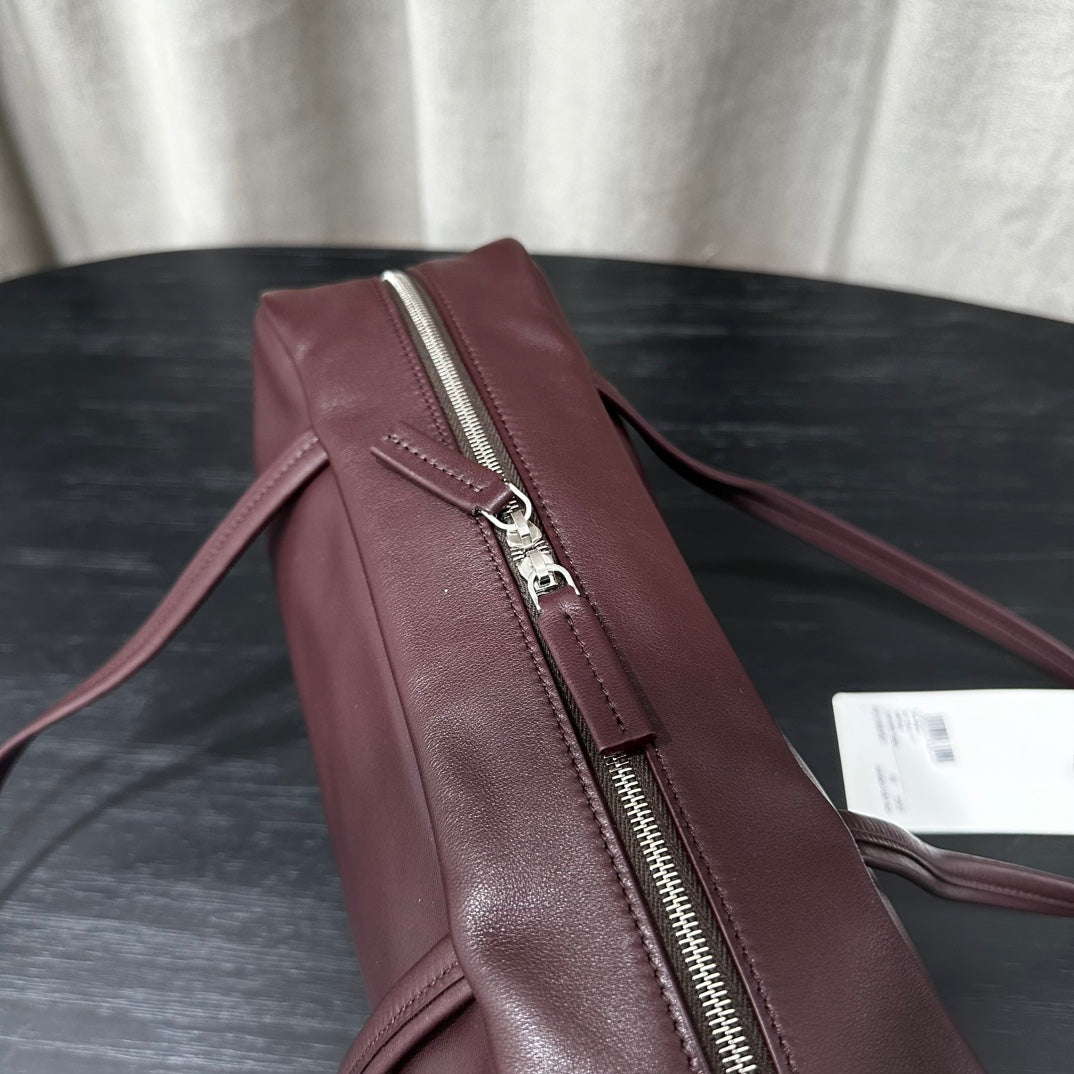 카타 / 더로우 겨드랑이