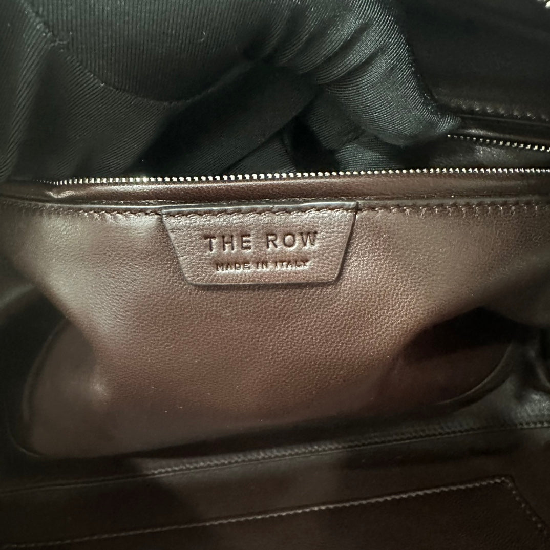 카타 / 더로우 겨드랑이