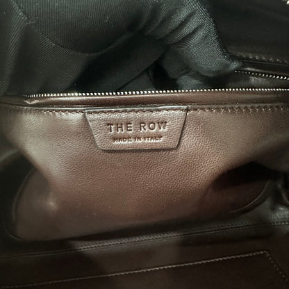 카타 / 더로우 겨드랑이