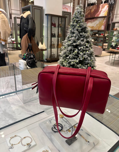 카타 / 더로우 겨드랑이