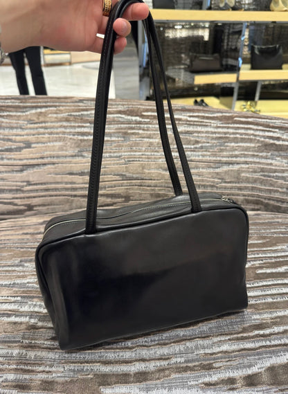 카타 / 더로우 겨드랑이