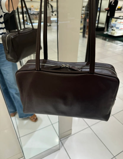 카타 / 더로우 겨드랑이