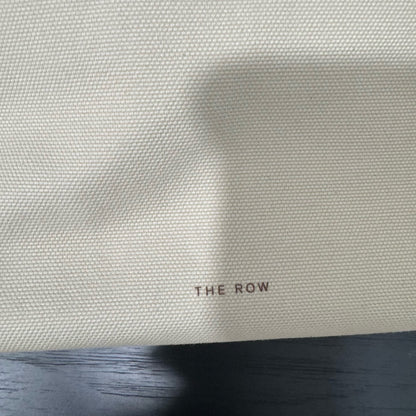 카타 / 더로우 캔버스 가방