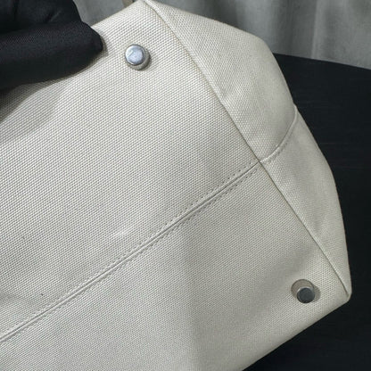 카타 / 더로우 캔버스 가방