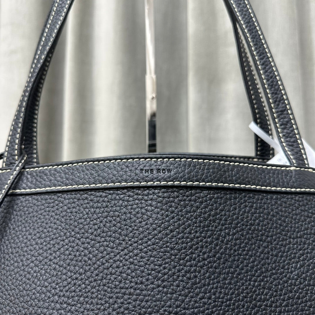 카타 / 더로우 토트 백