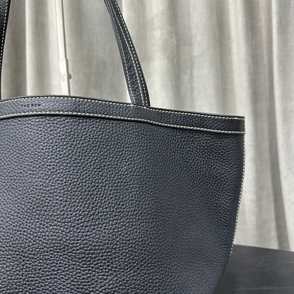 카타 / 더로우 토트 백