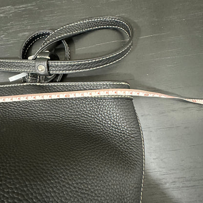 카타 / 더로우 토트 백