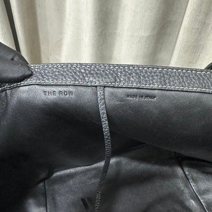 카타 / 더로우 토트 백