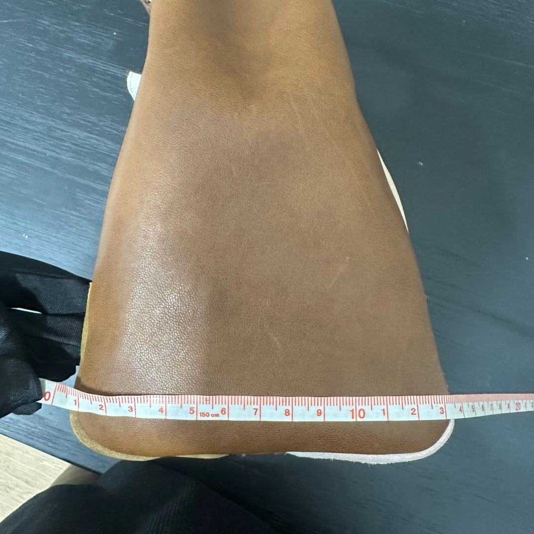 카타 / 미우미우 토트백/장바구니백