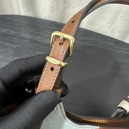 카타 / 미우미우 토트백/장바구니백