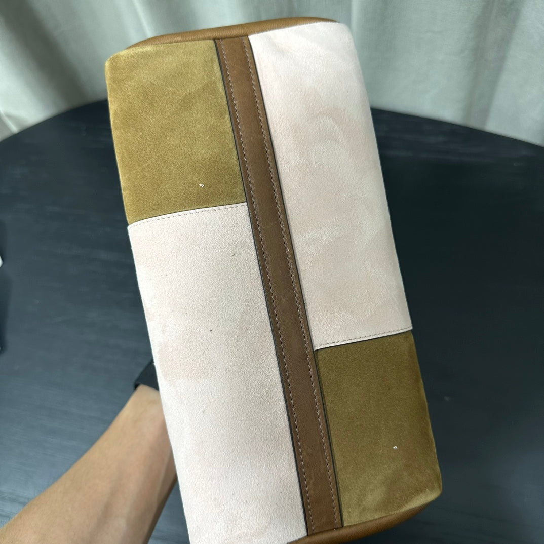 카타 / 미우미우 토트백/장바구니백