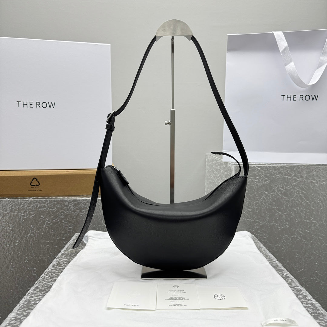 카타 / 더로우 신형 초승달 가방