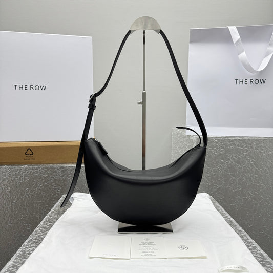 카타 / 더로우 신형 초승달 가방