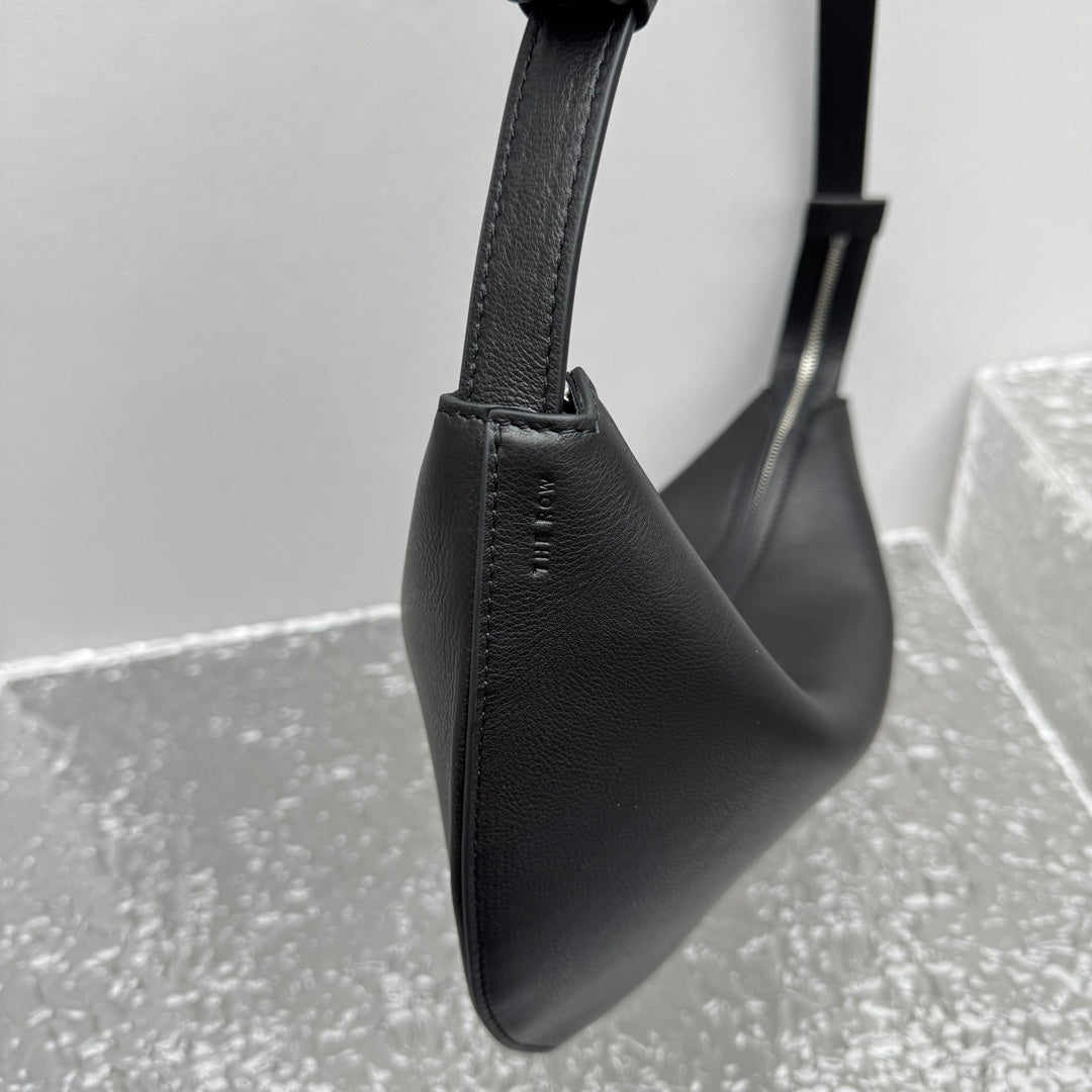 카타 / 더로우 신형 초승달 가방