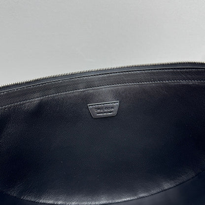 카타 / 더로우 신형 초승달 가방