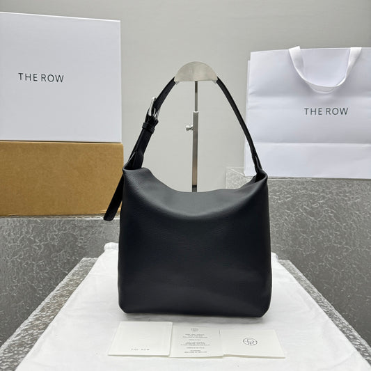 카타 / 더로우 물통 가방