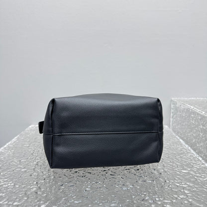 카타 / 더로우 물통 가방