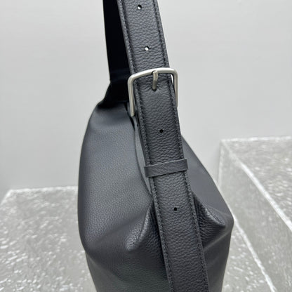 카타 / 더로우 물통 가방