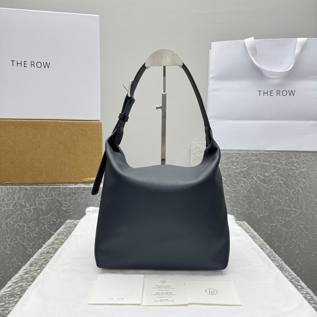 카타 / 더로우 물통 가방