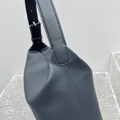 카타 / 더로우 물통 가방