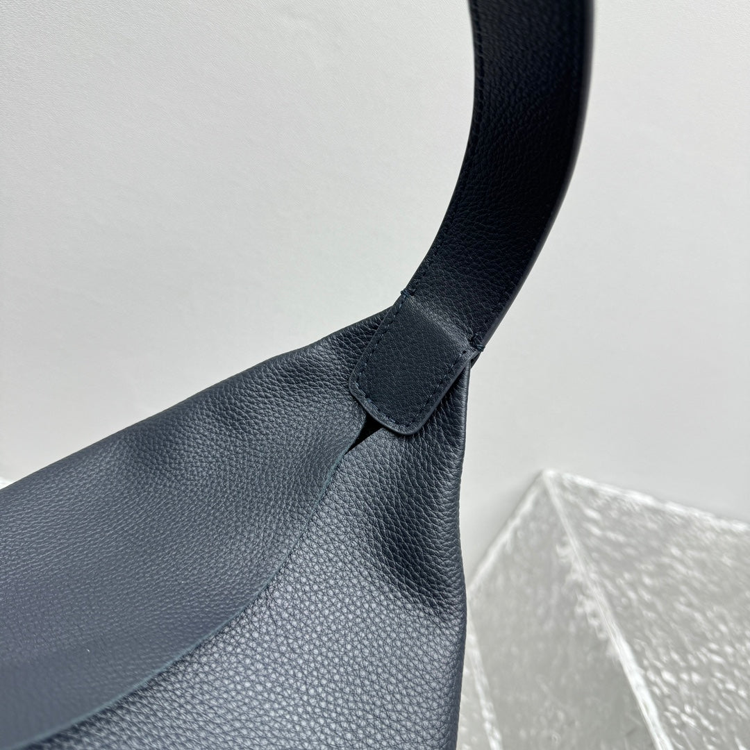 카타 / 더로우 물통 가방