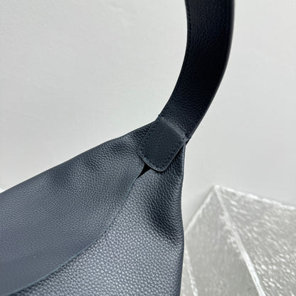 카타 / 더로우 물통 가방