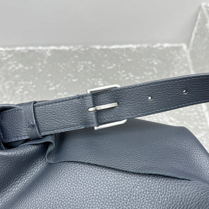 카타 / 더로우 물통 가방