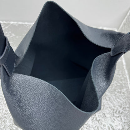 카타 / 더로우 물통 가방