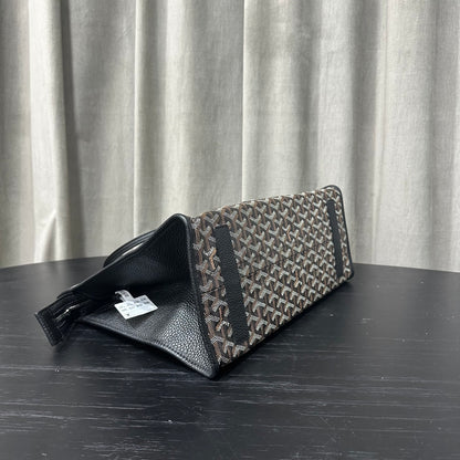 카타 / 고야드 토트 백