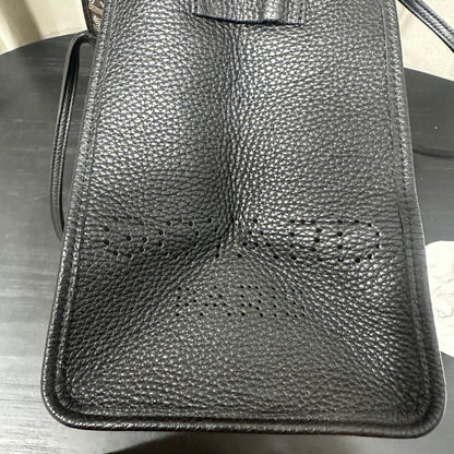 카타 / 고야드 토트 백