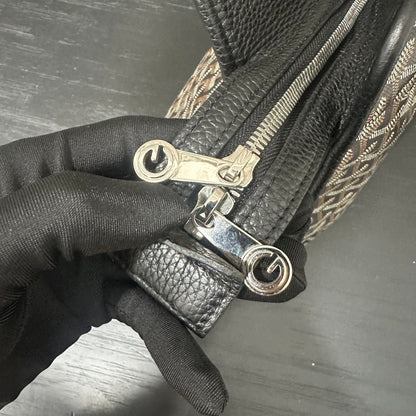 카타 / 고야드 토트 백