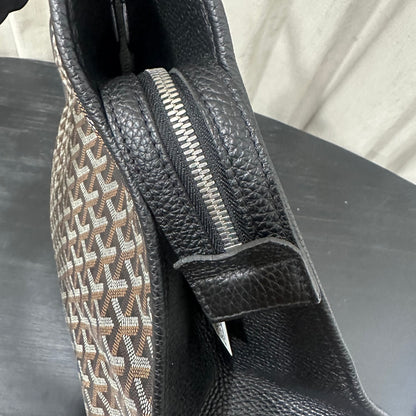 카타 / 고야드 토트 백