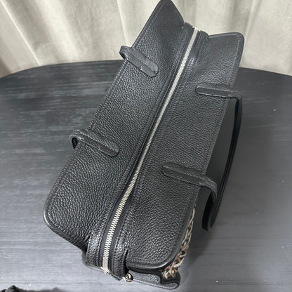 카타 / 고야드 토트 백