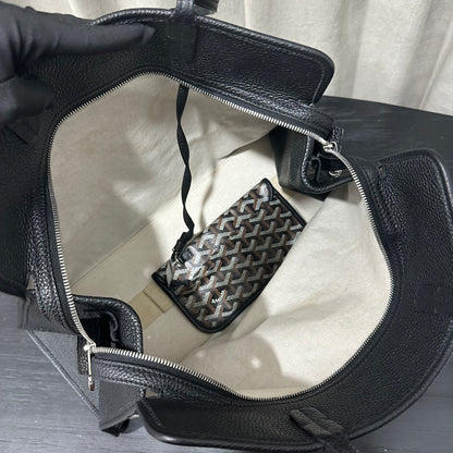 카타 / 고야드 토트 백