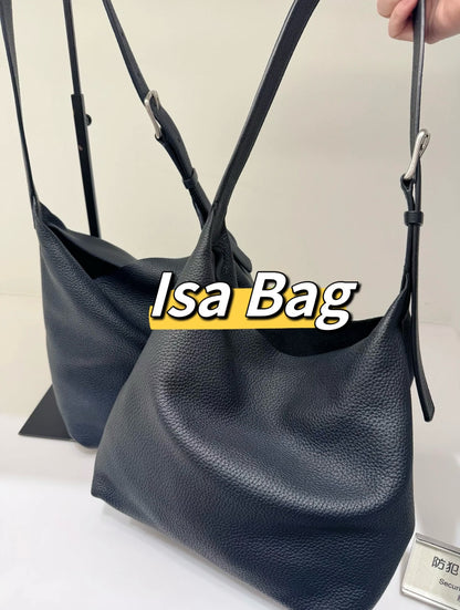 카타 / 더로우 물통 가방