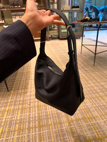 카타 / 더로우 물통 가방