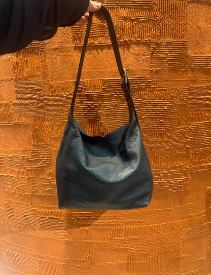 카타 / 더로우 물통 가방