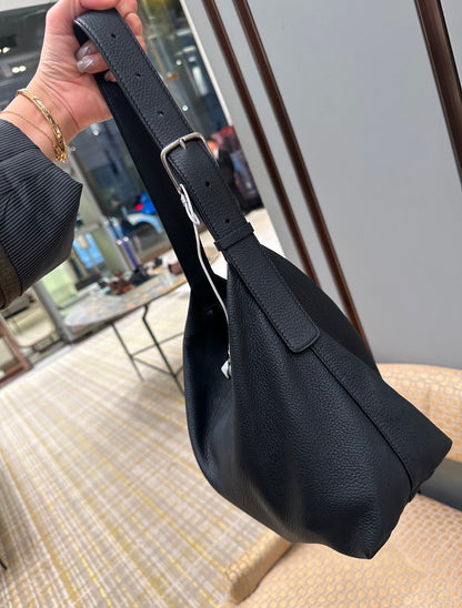 카타 / 더로우 물통 가방