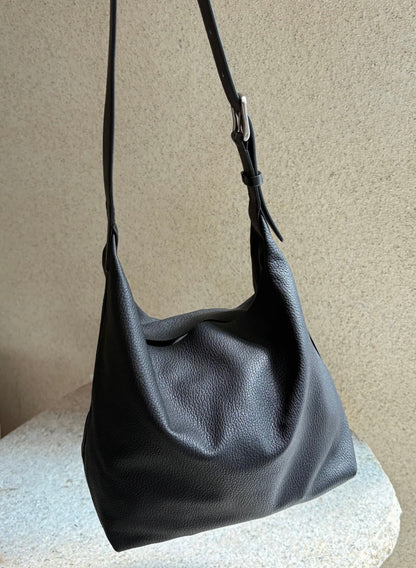 카타 / 더로우 물통 가방