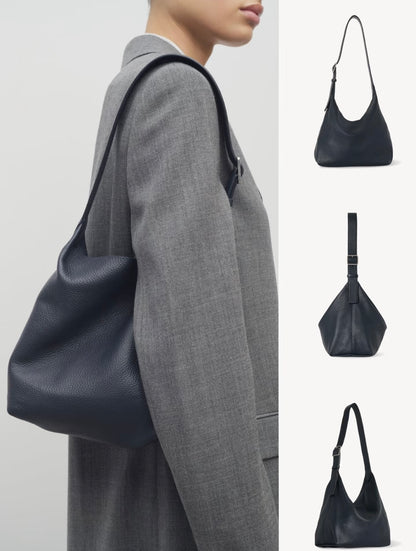 카타 / 더로우 물통 가방