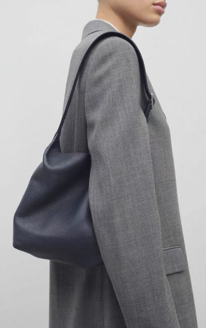 카타 / 더로우 물통 가방